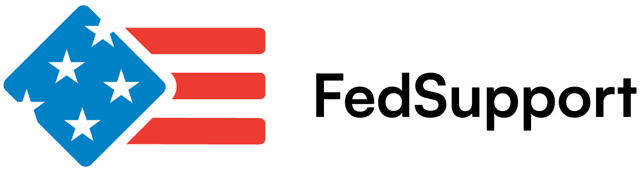 FedSupport Hub